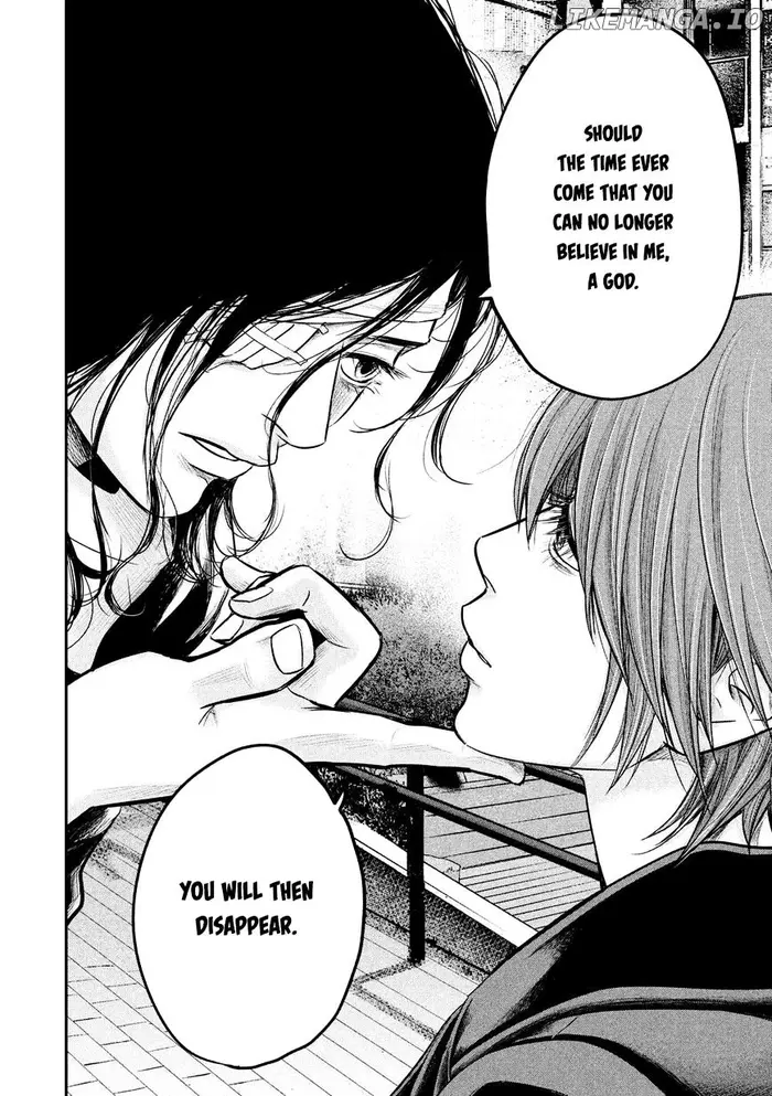 Hare Kon Chapter 86 image 16_optimized